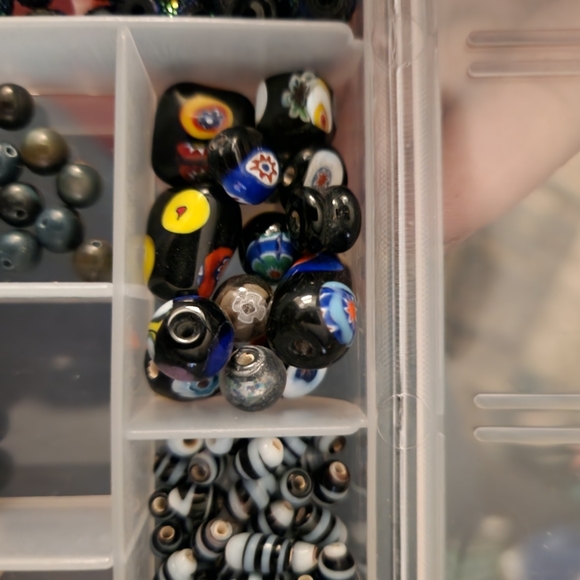 Beads - Picture 3 of 3